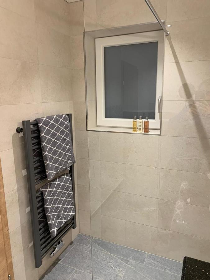 Das Max Dalaas Buitenkant foto
