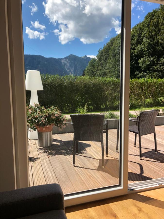 Das Max Dalaas Buitenkant foto