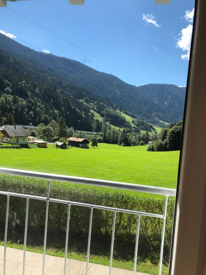 Das Max Dalaas Buitenkant foto