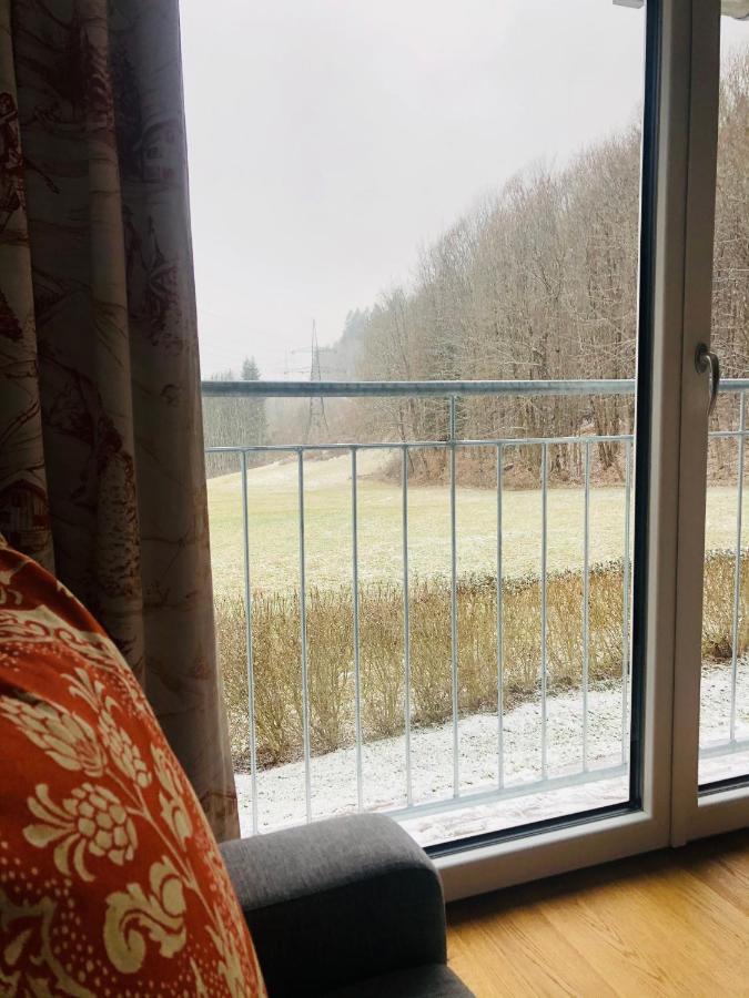 Das Max Dalaas Buitenkant foto