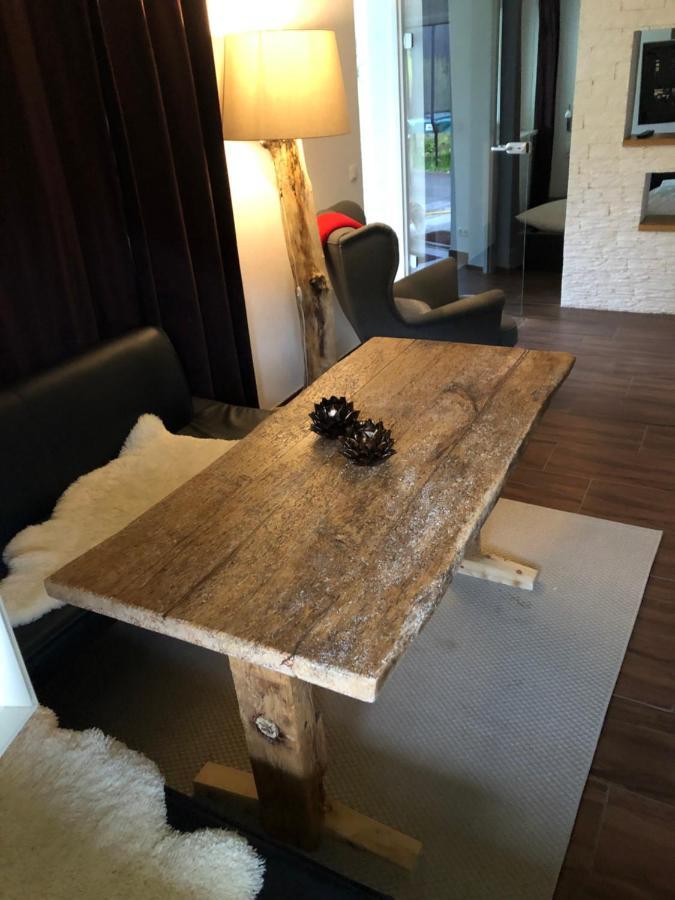 Das Max Dalaas Buitenkant foto