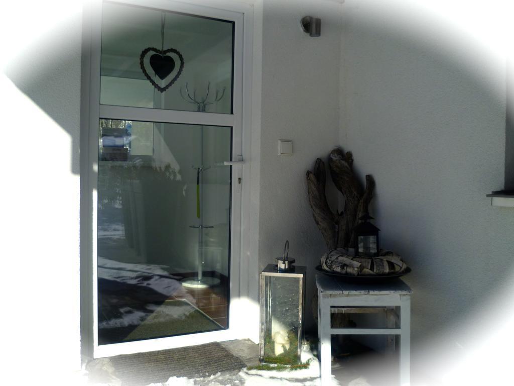 Das Max Dalaas Kamer foto