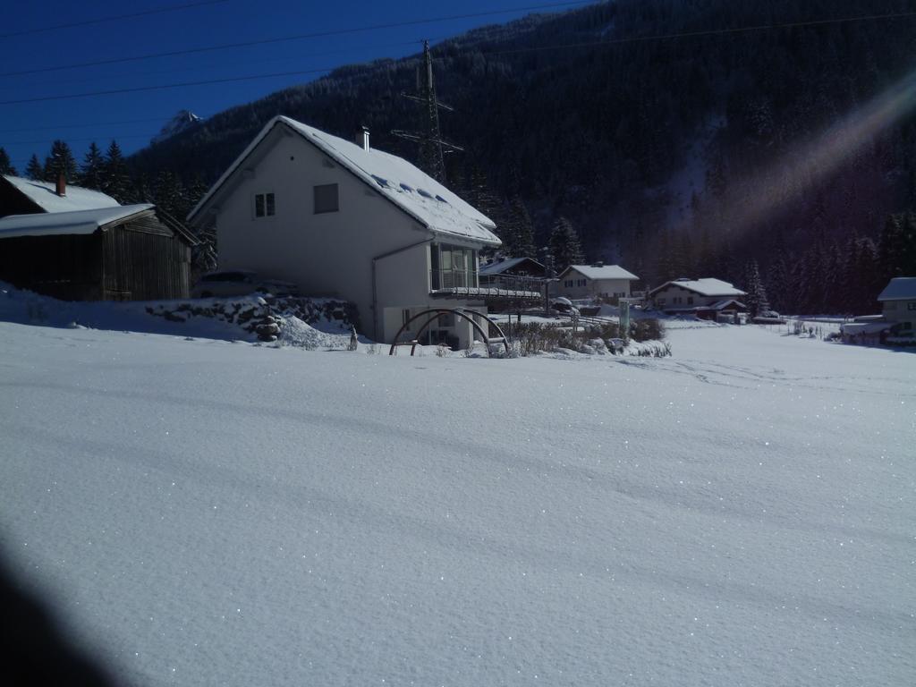 Das Max Dalaas Kamer foto