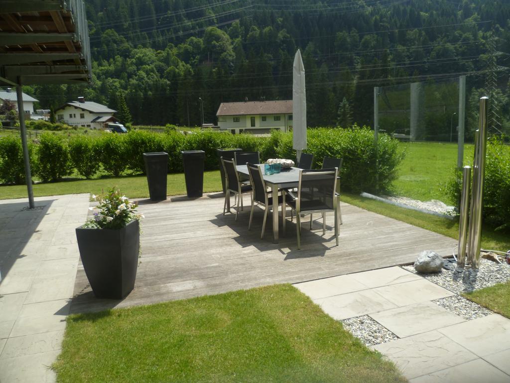 Das Max Dalaas Kamer foto