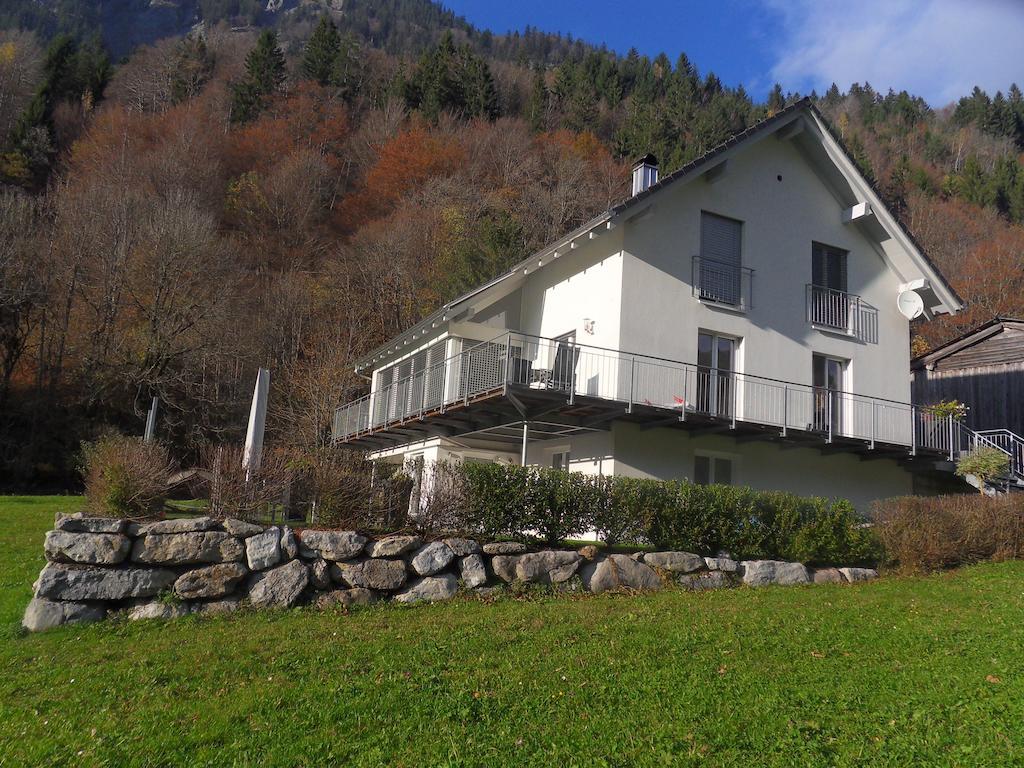 Das Max Dalaas Kamer foto