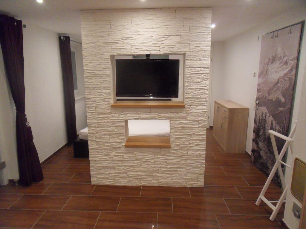Das Max Dalaas Kamer foto