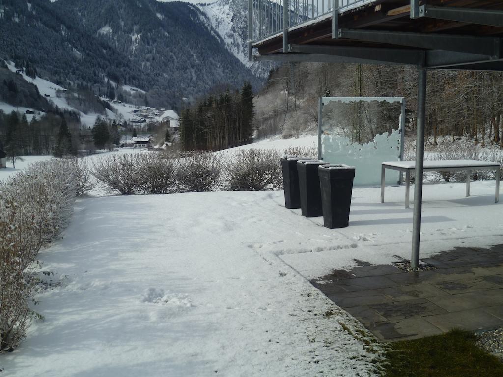 Das Max Dalaas Kamer foto